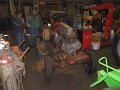 IMG_4725