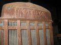 IMG_4727