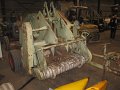 IMG_4733