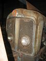 IMG_4735