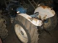 IMG_4740