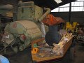 IMG_4743