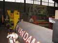 IMG_4744