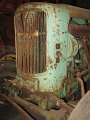 IMG_4762