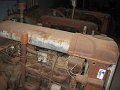 IMG_4774