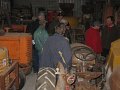 IMG_4775