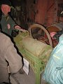 IMG_4777