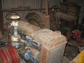 IMG_4778