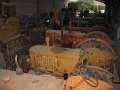 IMG_4780