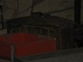 IMG_4782