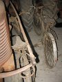 IMG_4785