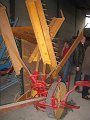 IMG_4786