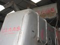 IMG_4788
