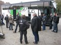 IMG_4789