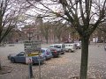 IMG_4800