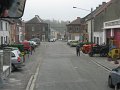 IMG_4805