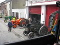 IMG_4806