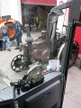 IMG_4807