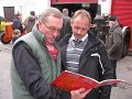 IMG_4809