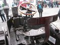 IMG_4813