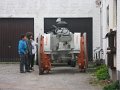 IMG_4819