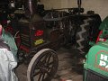 IMG_4823