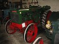 IMG_4825