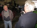 IMG_4828