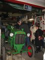 IMG_4832