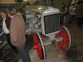 IMG_4835