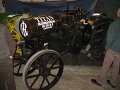 IMG_4836
