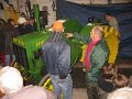 IMG_4837