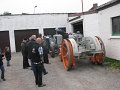 IMG_4845