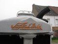 IMG_4847