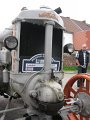 IMG_4848