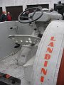 IMG_4853