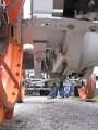 IMG_4854