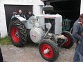 IMG_4857