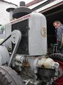 IMG_4858