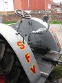 IMG_4860
