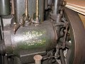 IMG_4878