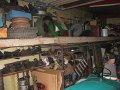 IMG_4881