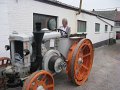 IMG_4883