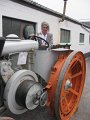 IMG_4884