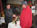 IMG_4891