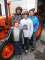 IMG_4893