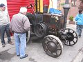 IMG_4894