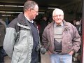 IMG_4899
