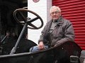 IMG_4901