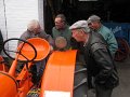 IMG_4914